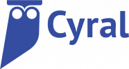 Cyral